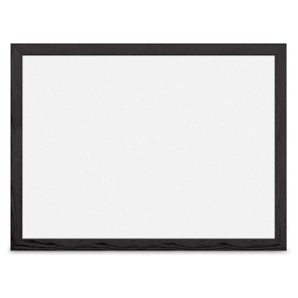 Sliding Door Indoor Enclosed Corkboard, 7, UV9010ACS-BLACK-AMETHY